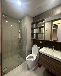 Coco Palms (D18), Condominium #503465291
